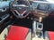 2014 Honda Civic Sedan Si Manual