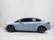 2014 Honda Civic Sedan Si Manual