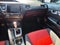 2014 Honda Civic Sedan Si Manual