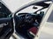 2014 Honda Civic Sedan Si Manual