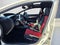 2014 Honda Civic Sedan Si Manual