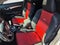 2014 Honda Civic Sedan Si Manual