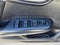 2014 Honda Civic Sedan Si Manual