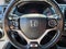 2014 Honda Civic Sedan Si Manual
