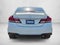 2014 Honda Civic Sedan Si Manual