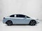 2014 Honda Civic Sedan Si Manual