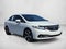 2014 Honda Civic Sedan Si Manual