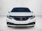 2014 Honda Civic Sedan Si Manual