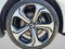 2014 Honda Civic Sedan Si Manual