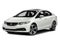 2014 Honda Civic Sedan Si Manual