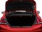 2014 Honda Civic Sedan Si Manual