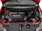 2014 Honda Civic Sedan Si Manual