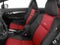 2014 Honda Civic Sedan Si Manual