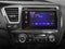2014 Honda Civic Sedan Si Manual