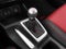 2014 Honda Civic Sedan Si Manual