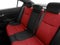 2014 Honda Civic Sedan Si Manual