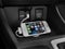 2014 Honda Civic Sedan Si Manual