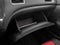 2014 Honda Civic Sedan Si Manual
