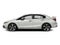 2014 Honda Civic Sedan Si Manual