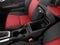 2014 Honda Civic Sedan Si Manual
