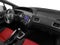 2014 Honda Civic Sedan Si Manual