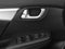 2014 Honda Civic Sedan Si Manual