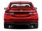 2014 Honda Civic Sedan Si Manual
