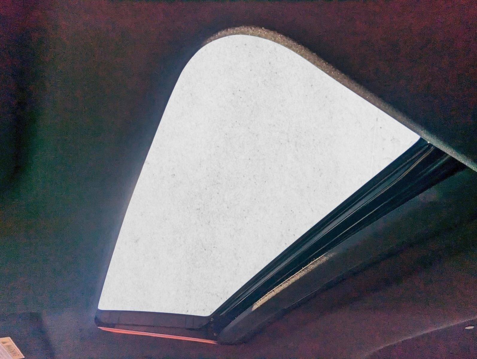 2026 Honda Civic Sedan Hybrid Sport CVT