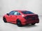 2026 Honda Civic Sedan Hybrid Sport CVT