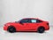 2026 Honda Civic Sedan Hybrid Sport CVT