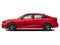 2026 Honda Civic Sedan Hybrid Sport CVT