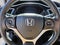 2015 Honda Civic Coupe LX CVT