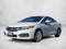 2015 Honda Civic Coupe LX CVT