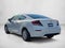 2015 Honda Civic Coupe LX CVT