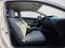 2015 Honda Civic Coupe LX CVT