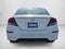 2015 Honda Civic Coupe LX CVT