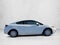 2015 Honda Civic Coupe LX CVT