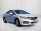 2015 Honda Civic Coupe LX CVT