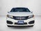 2015 Honda Civic Coupe LX CVT
