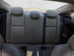 2015 Honda Civic Coupe LX CVT