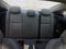 2015 Honda Civic Coupe LX CVT