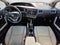 2015 Honda Civic Coupe LX CVT