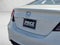 2015 Honda Civic Coupe LX CVT