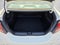 2015 Honda Civic Coupe LX CVT