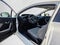 2015 Honda Civic Coupe LX CVT