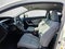 2015 Honda Civic Coupe LX CVT