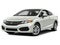 2015 Honda Civic Coupe LX CVT