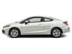 2015 Honda Civic Coupe LX CVT