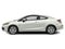 2015 Honda Civic Coupe LX CVT