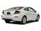2015 Honda Civic Coupe LX CVT